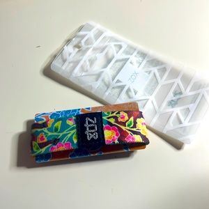ZOX ORANGUTAN bracelet #1132